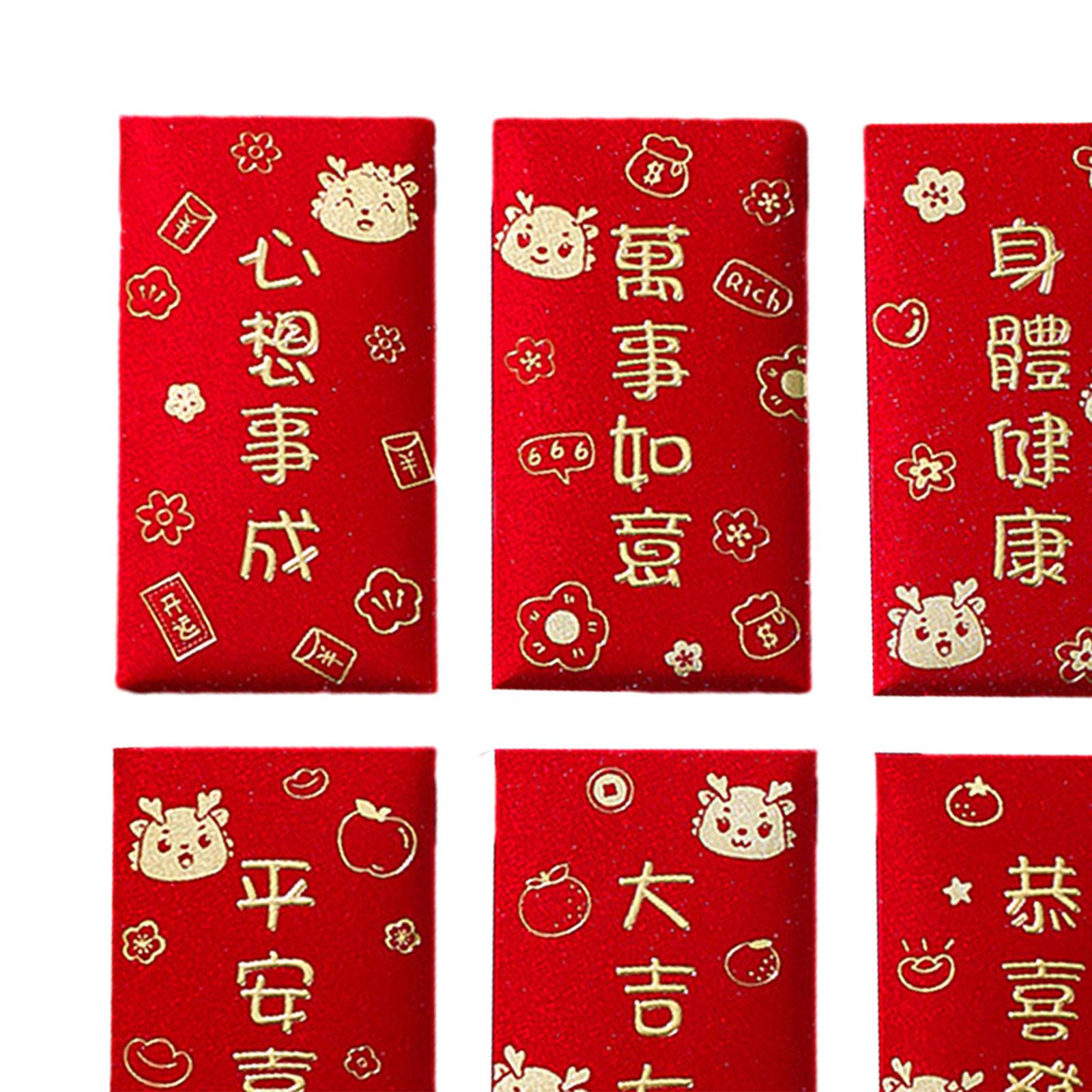 Gift Envelopes for Money Chine - Wedding Envelopes ulasan dan harga