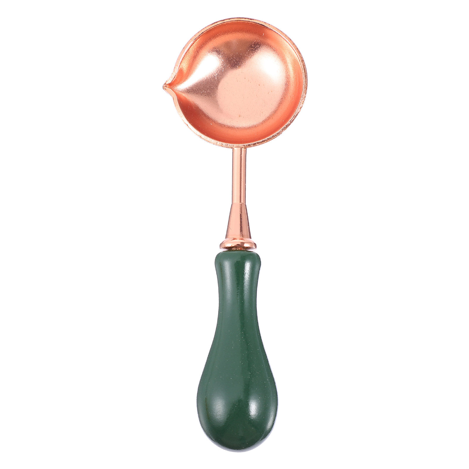 Wax Seal Spoon for Envelopes – - Wedding Envelopes ulasan dan harga