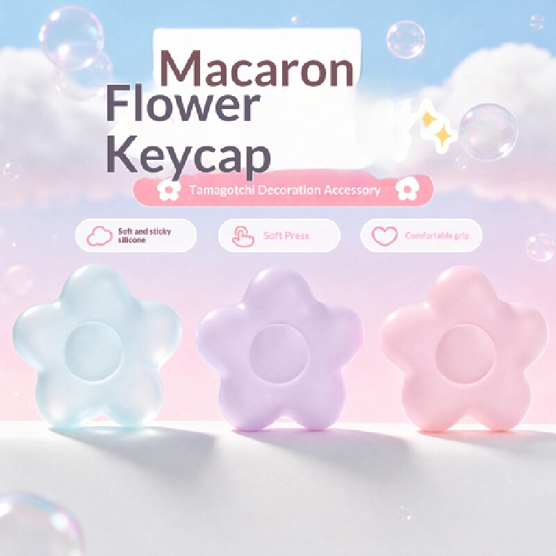 In-Stock Suitable For Tamagotc - Good Floral & Wedding Decor Supply Photos ulasan dan harga