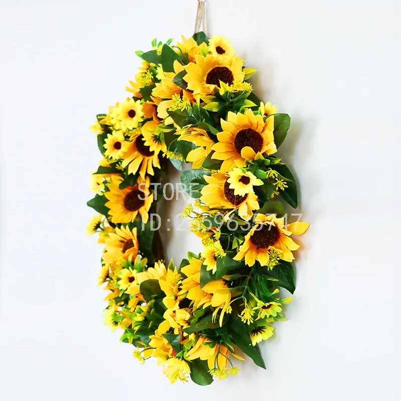 for Simulation Sunflower Home  - Wedding Decor Supply Store ulasan dan harga